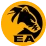Chasmac Gaming EA