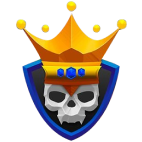 logo-icon