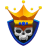 logo-icon