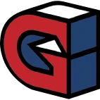 Guild