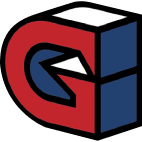 Guild