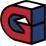 Guild