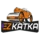 EZ KATKA Esports