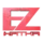 EZ Katka