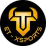 logo-icon