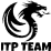 logo-icon