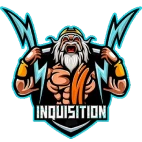 INQUISITION