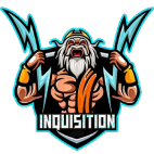 INQUISITION