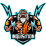 logo-icon