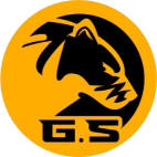 logo-icon
