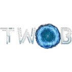 TWOB