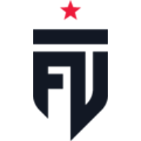 FUT Esports