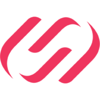 logo-icon