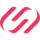 Unity Esports