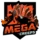 Mega Creeps Gaming