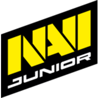 logo-icon