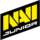 logo-icon