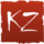 logo-icon