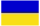 Team Ukraine