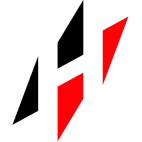 logo-icon