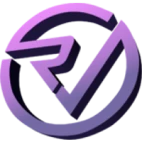 Reveal