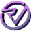 Reveal