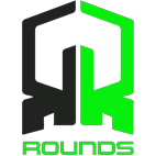 Rounds_