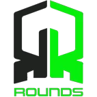 RoundsGG