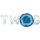 TWOB