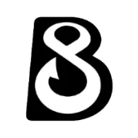 B8