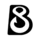 B8