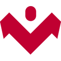 Viperio