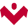 Viperio