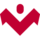 Viperio