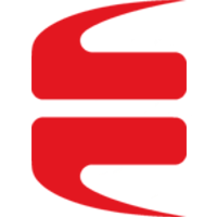 EYEBALLERS