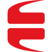 EYEBALLERS