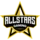 allStars Gaming