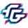Forward Gaming
