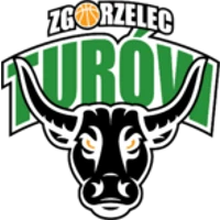 Turów Zgorzelec
