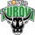 Turów Zgorzelec