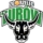 Turów Zgorzelec