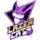 Lazer Cats