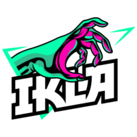 logo-icon