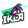 IKLA