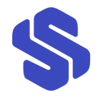 sYnck