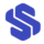 sYnck