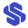 sYnck