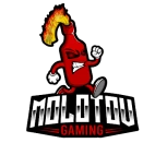 Molotov Gaming