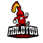 MoloGG-