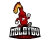 Molotov Gaming